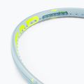 Tenisová raketa HEAD Graphene 360+  Extreme Pro žlutá 235300 6
