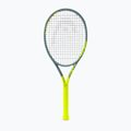 Raketa HEAD Graphene 360+  Extreme MP žlutá 235320