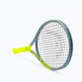 Raketa HEAD Graphene 360+  Extreme MP žlutá 235320 2