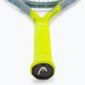 Raketa HEAD Graphene 360+  Extreme MP žlutá 235320 3