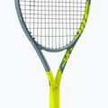 Raketa HEAD Graphene 360+  Extreme MP žlutá 235320 5
