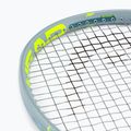 Raketa HEAD Graphene 360+  Extreme MP žlutá 235320 6