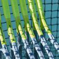 Raketa HEAD Graphene 360+  Extreme MP žlutá 235320 8
