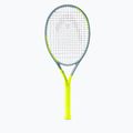 Tenisová raketa HEAD Graphene 360+  Extreme S žlutá 235340