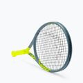 Tenisová raketa HEAD Graphene 360+  Extreme S žlutá 235340 2