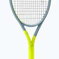 Tenisová raketa HEAD Graphene 360+  Extreme S žlutá 235340 5