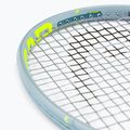 Tenisová raketa HEAD Graphene 360+  Extreme S žlutá 235340 6