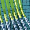 Tenisová raketa HEAD Graphene 360+  Extreme S žlutá 235340 9