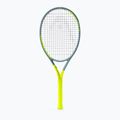 Head Graphene 360+ Extreme MP Lite Yellow/Grey 235350