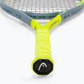 Head Graphene 360+ Extreme MP Lite Yellow/Grey 235350 3