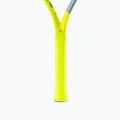 Head Graphene 360+ Extreme MP Lite Yellow/Grey 235350 4