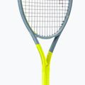 Head Graphene 360+ Extreme MP Lite Yellow/Grey 235350 5