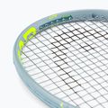 Head Graphene 360+ Extreme MP Lite Yellow/Grey 235350 6