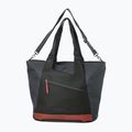 Tenisová taška HEAD Women'S Tote Bag černá 284030