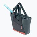 Tenisová taška HEAD Women'S Tote Bag černá 284030 2