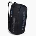 Tenisová taška HEAD Gravity Sport Bag černá 283031 2
