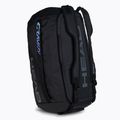 Tenisová taška HEAD Gravity Sport Bag černá 283031 3