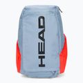 HEAD Tenisový batoh Rebel Backpack grey 283531 2