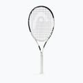 Tenisová raketa HEAD Mx Attitude Pro bílá 234311