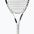 Tenisová raketa HEAD Mx Attitude Pro bílá 234311 5