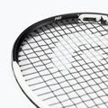 Tenisová raketa HEAD Mx Attitude Pro bílá 234311 6
