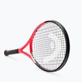 Tenisová raketa HEAD Mx Cyber Tour oranžová 234401 2