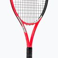 Tenisová raketa HEAD Mx Cyber Tour oranžová 234401 5
