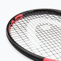 Tenisová raketa HEAD Mx Cyber Tour oranžová 234401 6