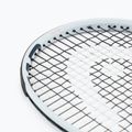 Tenisová raketa HEAD Mx Cyber Elite šedá 234421 6