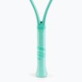 Dětská tenisová raketa HEAD Boom Jr. zelená 233542 4