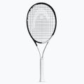 Tenisová raketa HEAD Speed MP černobílá 233612