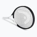 Tenisová raketa HEAD Speed MP černobílá 233612 2