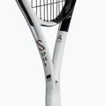 Tenisová raketa HEAD Speed MP L S černobílá 233622 5