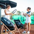 Tenisová raketa HEAD Speed MP L S černobílá 233622 8