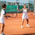 Tenisová raketa HEAD Speed MP L S černobílá 233622 9