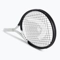 Tenisová raketa HEAD Speed Team L S černobílá 233642 2