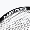 Tenisová raketa HEAD Speed Team L S černobílá 233642 6