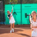 Tenisová raketa HEAD Speed Team L S černobílá 233642 11
