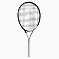 Tenisová raketa HEAD Speed PWR SC černobílá 233652
