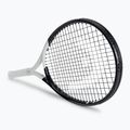 Tenisová raketa HEAD Speed PWR SC černobílá 233652 2