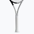 Tenisová raketa HEAD Speed PWR SC černobílá 233652 4