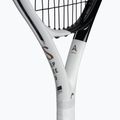Tenisová raketa HEAD Speed PWR SC černobílá 233652 5