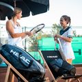 Tenisová raketa HEAD Speed PWR SC černobílá 233652 7