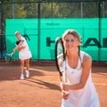 Tenisová raketa HEAD Speed PWR SC černobílá 233652 8