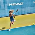 Tenisová raketa HEAD Speed PWR SC černobílá 233652 10