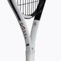 Dětská tenisová raketa HEAD Speed 25 SC černobílá 233672 5