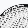 Dětská tenisová raketa HEAD Speed 25 SC černobílá 233672 6