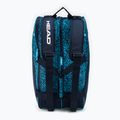 Brašna HEAD Tour Elite Padel Supercombi 46,4 l tmavě modrá 283702 5