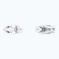Dětské sjezdové lyže HEAD Joy Easy JRS + vázání Jrs 4.5 GW CA mint/pink 6