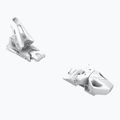 Dětské sjezdové lyže HEAD Unicorn Easy JRS + vázání Jrs 4.5 GW CA white/pink 2